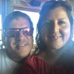 Meet your Posher, Gary